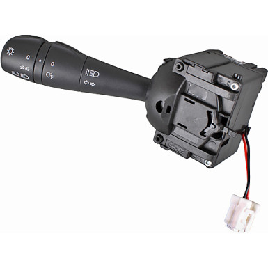 0916762 Lenkstockschalter ORIGINAL ERSATZTEIL