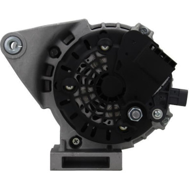 PSH | Generator | 135.900.140.010