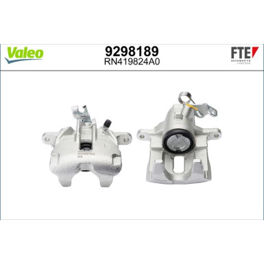 9298189 Bremssattel NEOGEN