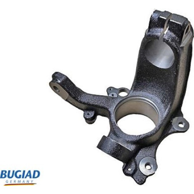 BSP20011 Achsschenkel, Radaufhängung BSP20011 Achsschenkel, Radaufhängung