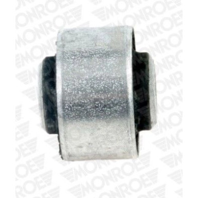 Monroe | Lagerung, Lenker | L29868