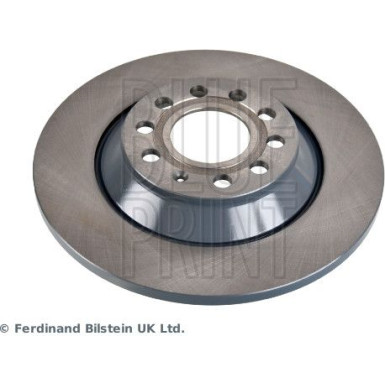 ADV1843117 Bremsscheibe