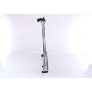 65559A Kühler, Motorkühlung