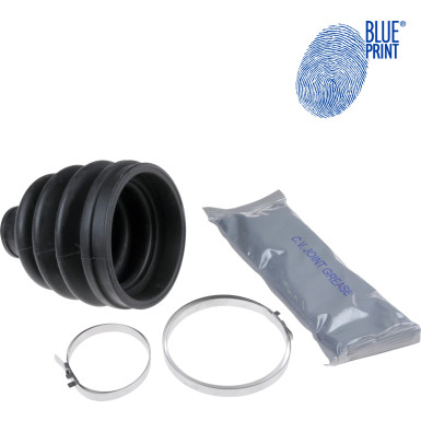 ADN18115 Faltenbalgsatz, Antriebswelle