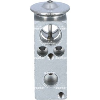 38753 Expansionsventil, Klimaanlage