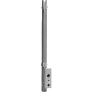Mahle | Kondensator, Klimaanlage | AC 633 000P