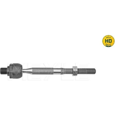 Meyle Axialgelenk, Spurstange MEYLE-HD: Better than OE 28-16 031 0028/HD Meyle Axialgelenk, Spurstange MEYLE-HD: Better than OE 28-16 031 0028/HD