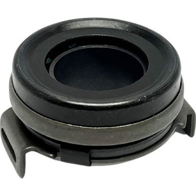 SKF | Ausrücklager | VKC 3623