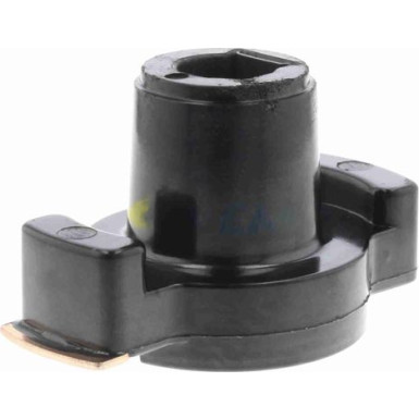 V10-70-0035 Zündverteilerläufer Original VEMO Qualität