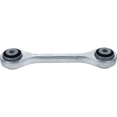 Lemförder | Stange/Strebe, Stabilisator | 38885 01