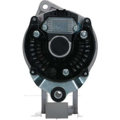 PSH | Generator | 576.001.060.000