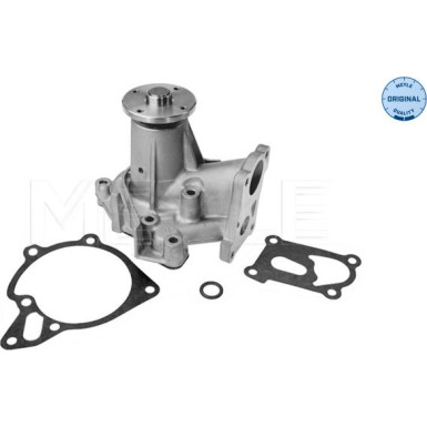 Meyle Wasserpumpe, Motorkühlung MEYLE-ORIGINAL: True to OE 32-13 220 0005