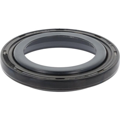 15015833B Wellendichtring, Kurbelwelle