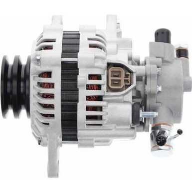 8EL 011 711-121 Generator