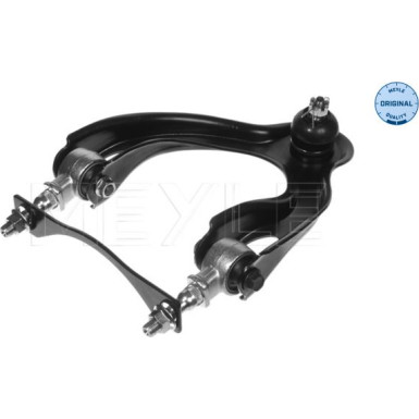 31-16 050 0029 Lenker, Radaufhängung MEYLE-ORIGINAL: True to OE.