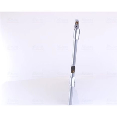 94627 Kondensator, Klimaanlage ** FIRST FIT **