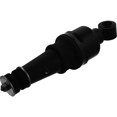 FEBI BILSTEIN 43621 Dämpfer, Fahrerhauslagerung