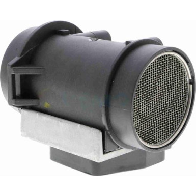 Vemo | Luftmassenmesser | V95-72-0011