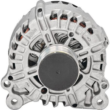 Valeo | Generator | 439967