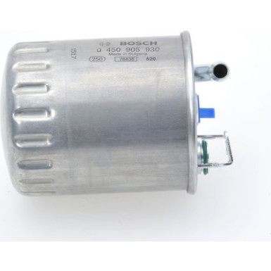 BOSCH | Kraftstofffilter | 0 450 905 930