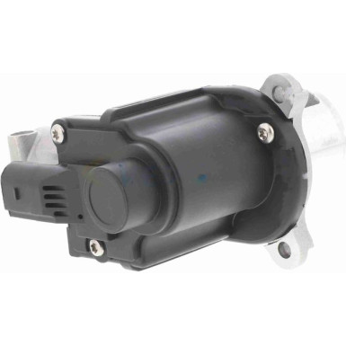 Vemo | AGR-Ventil | V10-63-0014