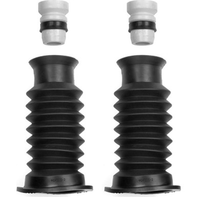 PK316 Staubschutzsatz, Stoßdämpfer PROTECTION KIT PK316 Staubschutzsatz, Stoßdämpfer PROTECTION KIT