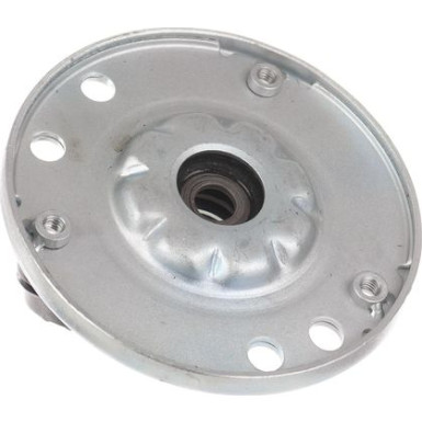 SKF | Federbeinstützlager | VKDA 35517