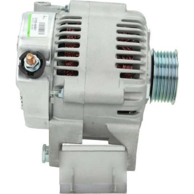 PSH | Generator | 835.532.136.050