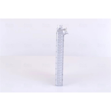 71165 Wärmetauscher, Innenraumheizung