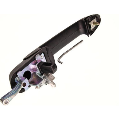 28-0192 Türaußengriff