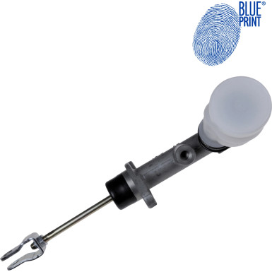 ADG03432 Geberzylinder, Kupplung