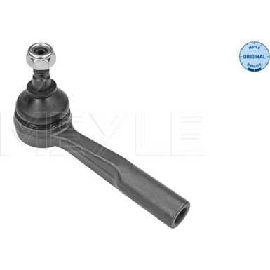 Meyle Spurstangenkopf MEYLE-ORIGINAL: True to OE 616 020 0023