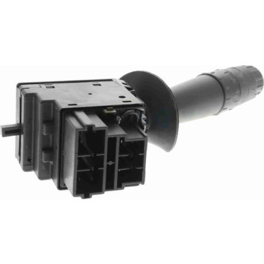 Vemo Schalter, Hauptlicht Green Mobility Parts V42-80-0003