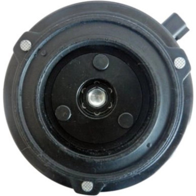 ACP 1185 000S Kompressor, Klimaanlage BEHR