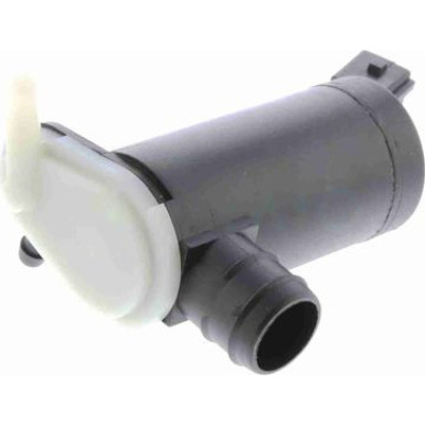 Vemo | Waschwasserpumpe, Scheibenreinigung | V25-08-0001