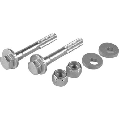 Tedgum | Reparatursatz, Lenker | TED39430