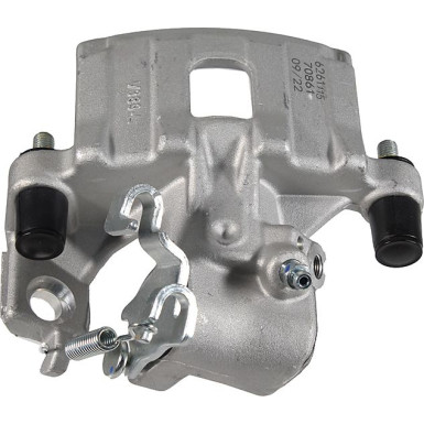 Metzger | Bremssattel | 6261115