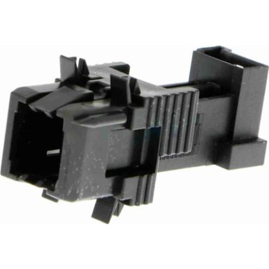 V20-73-0127 Bremslichtschalter Green Mobility Parts V20-73-0127 Bremslichtschalter Green Mobility Parts