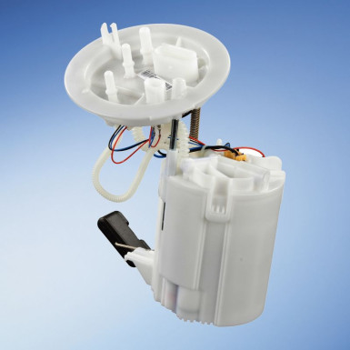 0 580 205 006 Kraftstoff-Fördereinheit