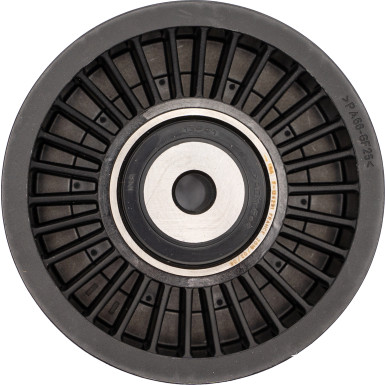 530 0198 10 Zahnriemensatz