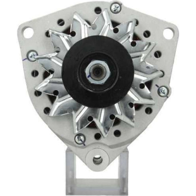 PSH Generator +Line Original 556.002.055.010