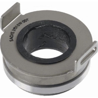 3151 819 001 Ausrücklager