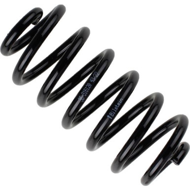 36-316120 Fahrwerksfeder BILSTEIN - B3 Serienersatz (Federn)