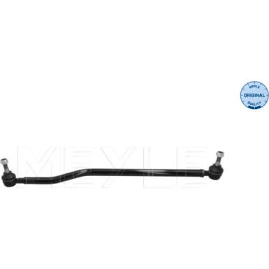 Meyle | Spurstange | 116 040 0654 Meyle | Spurstange | 116 040 0654