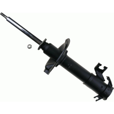 Sachs | Stoßdämpfer | 312 197 Sachs | Stoßdämpfer | 312 197