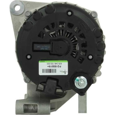 PSH | Generator | 835.048.150.000