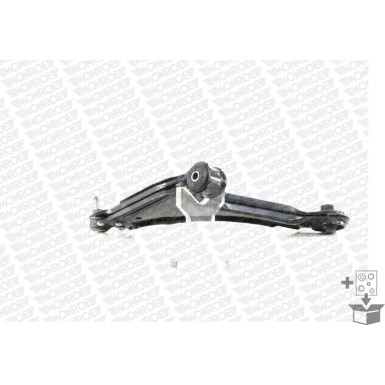 L24519 Lenker, Radaufhängung L24519 Lenker, Radaufhängung