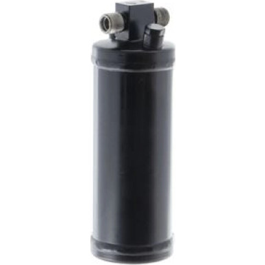 Mahle | Trockner, Klimaanlage | AD 55 000S