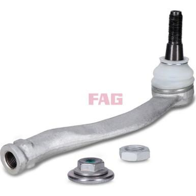 FAG | Spurstangenkopf | 840 1612 10