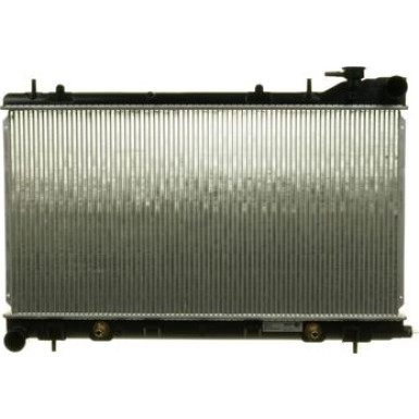 CR 1874 000S Kühler, Motorkühlung BEHR